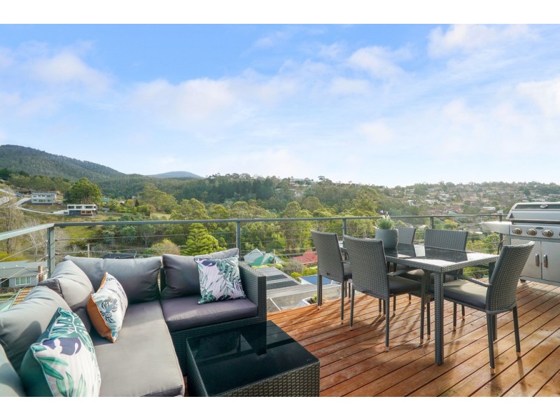 3/30 Shirley Boulevard, Lenah Valley TAS 7008