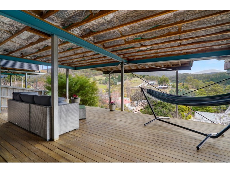 3/30 Shirley Boulevard, Lenah Valley TAS 7008