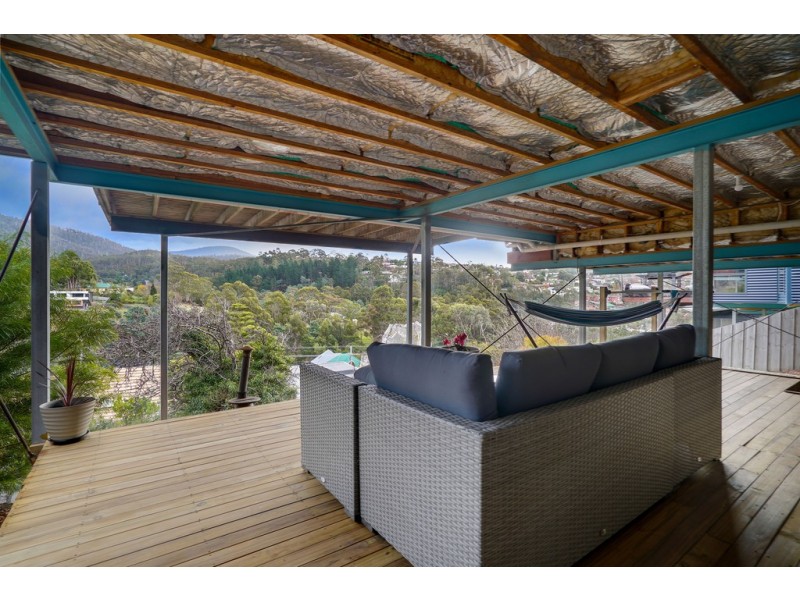 3/30 Shirley Boulevard, Lenah Valley TAS 7008