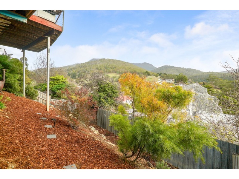 3/30 Shirley Boulevard, Lenah Valley TAS 7008