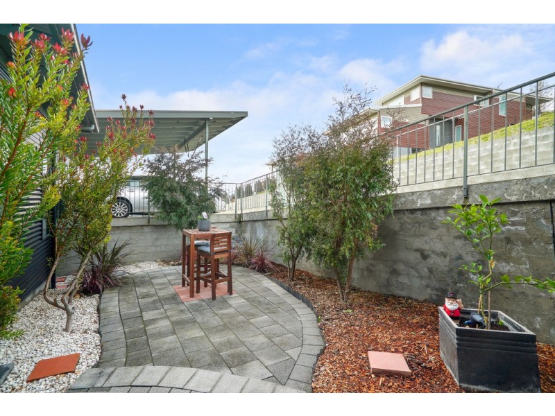 3/30 Shirley Boulevard, Lenah Valley TAS 7008