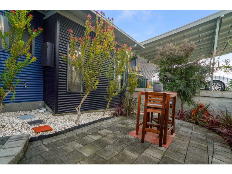 3/30 Shirley Boulevard, Lenah Valley TAS 7008
