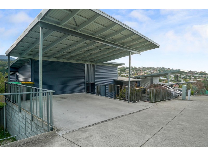 3/30 Shirley Boulevard, Lenah Valley TAS 7008