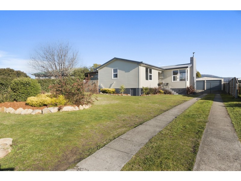 64 Finlay Street, Bridgewater TAS 7030