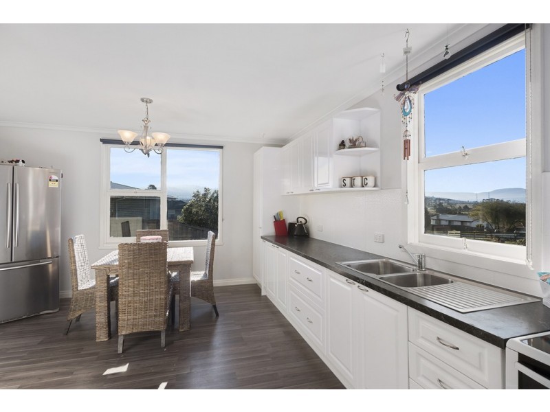 64 Finlay Street, Bridgewater TAS 7030