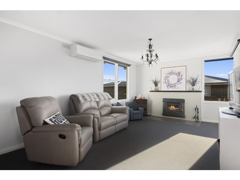 64 Finlay Street, Bridgewater TAS 7030