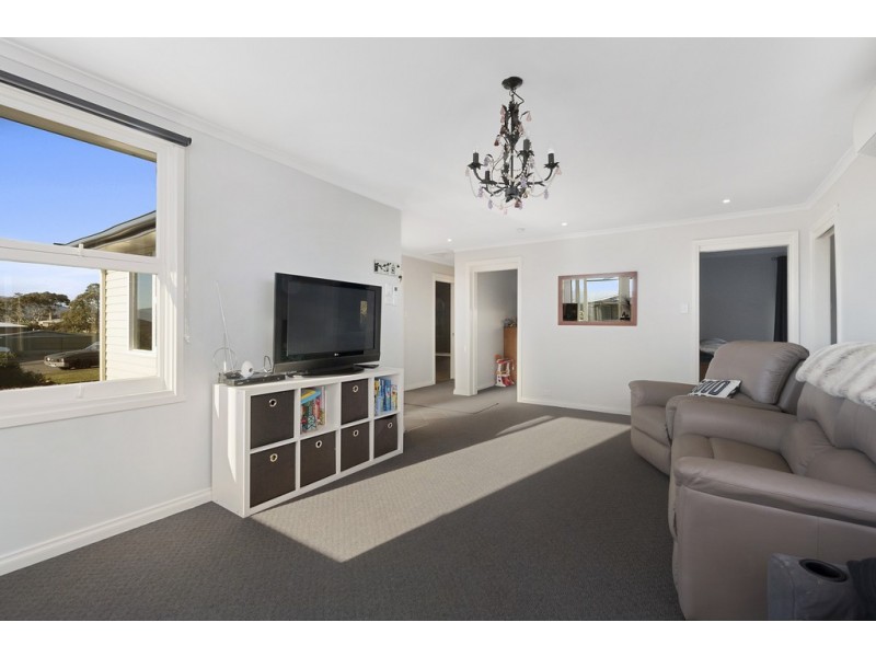 64 Finlay Street, Bridgewater TAS 7030