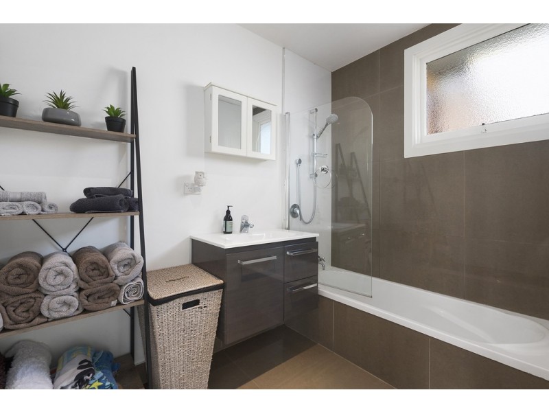 64 Finlay Street, Bridgewater TAS 7030