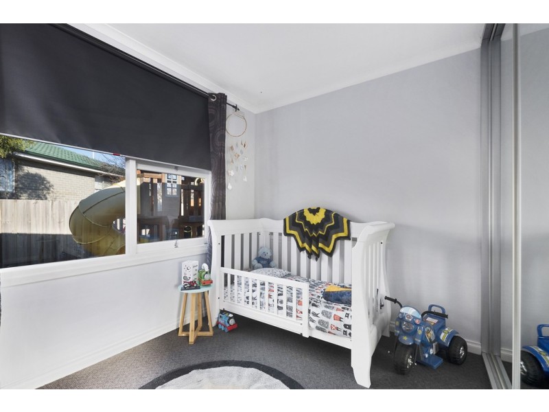 64 Finlay Street, Bridgewater TAS 7030