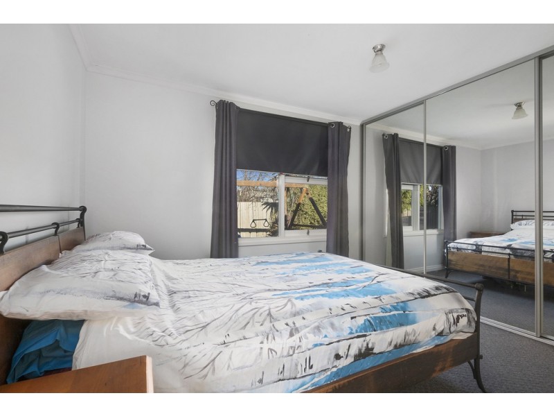 64 Finlay Street, Bridgewater TAS 7030