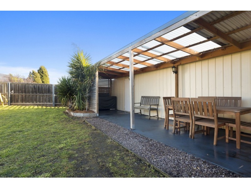 64 Finlay Street, Bridgewater TAS 7030