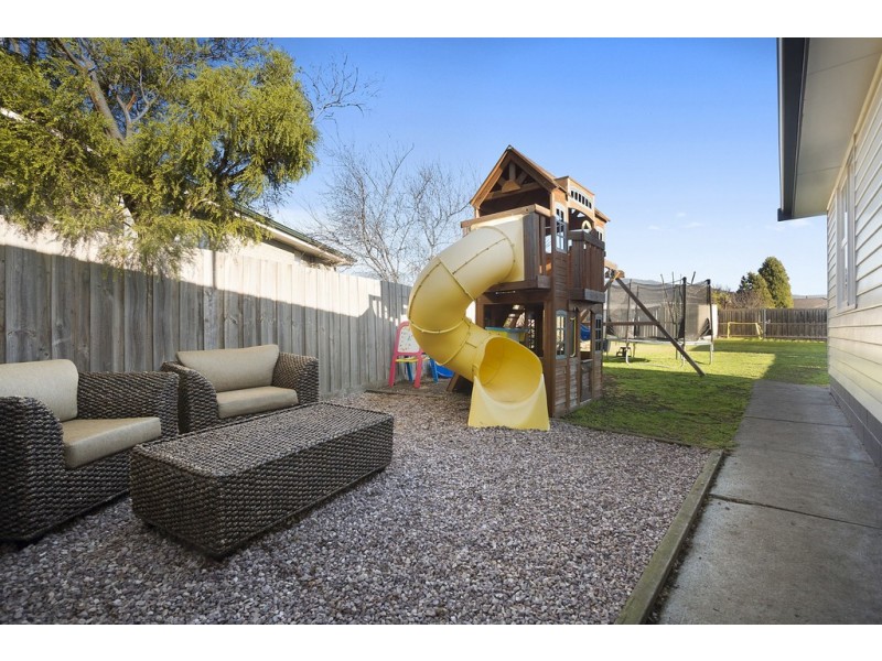 64 Finlay Street, Bridgewater TAS 7030