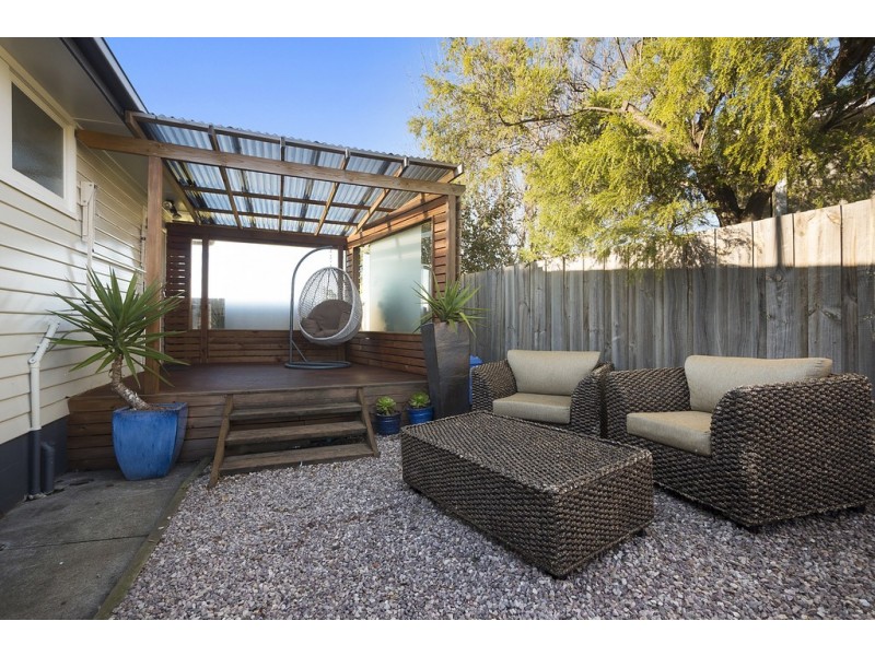 64 Finlay Street, Bridgewater TAS 7030