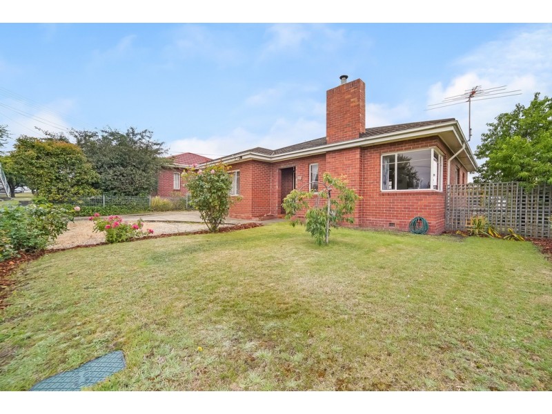 337 Brooker Highway, Lutana TAS 7009