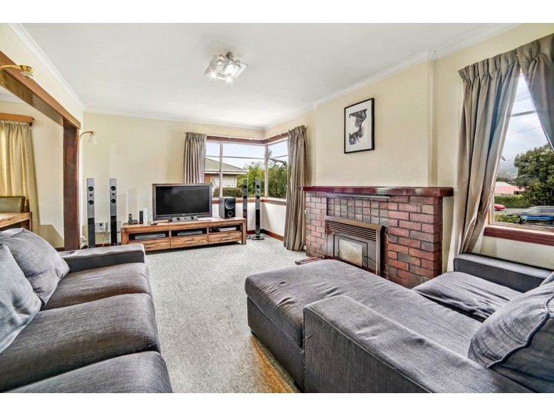 337 Brooker Highway, Lutana TAS 7009