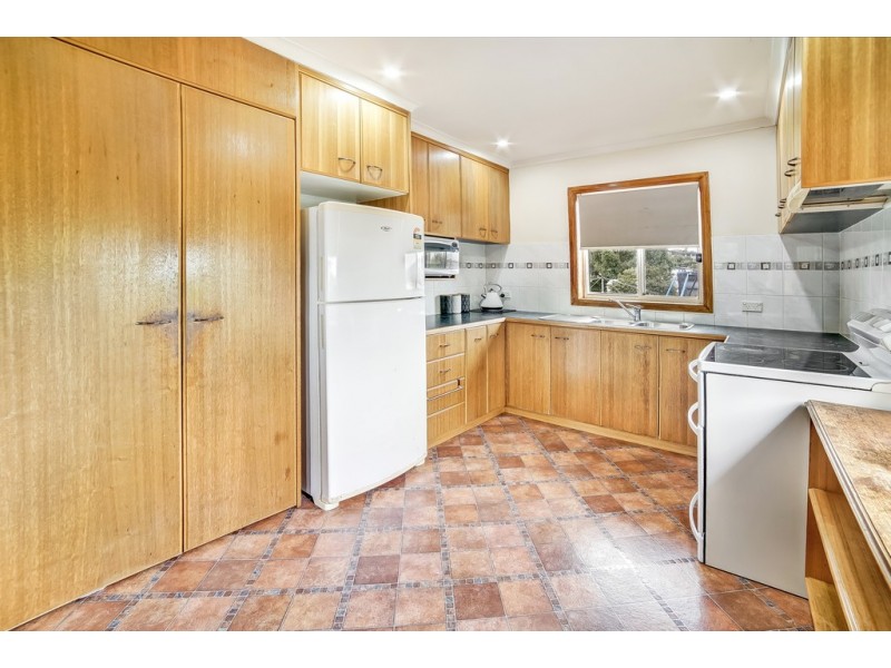 337 Brooker Highway, Lutana TAS 7009