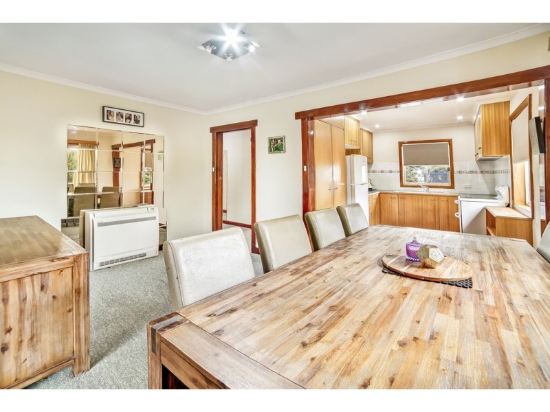 337 Brooker Highway, Lutana TAS 7009