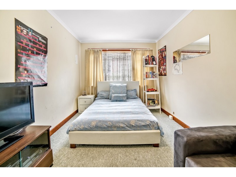 337 Brooker Highway, Lutana TAS 7009