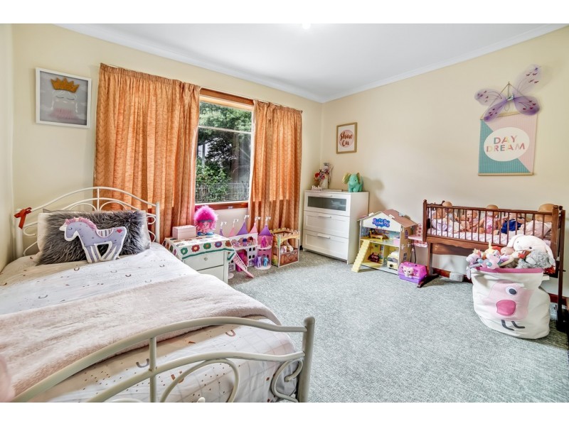337 Brooker Highway, Lutana TAS 7009