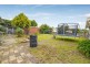 337 Brooker Highway, Lutana TAS 7009