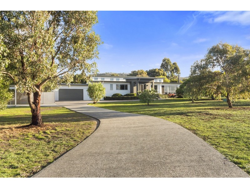 19 Estate Drive, Acton Park TAS 7170