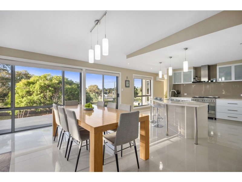 19 Estate Drive, Acton Park TAS 7170