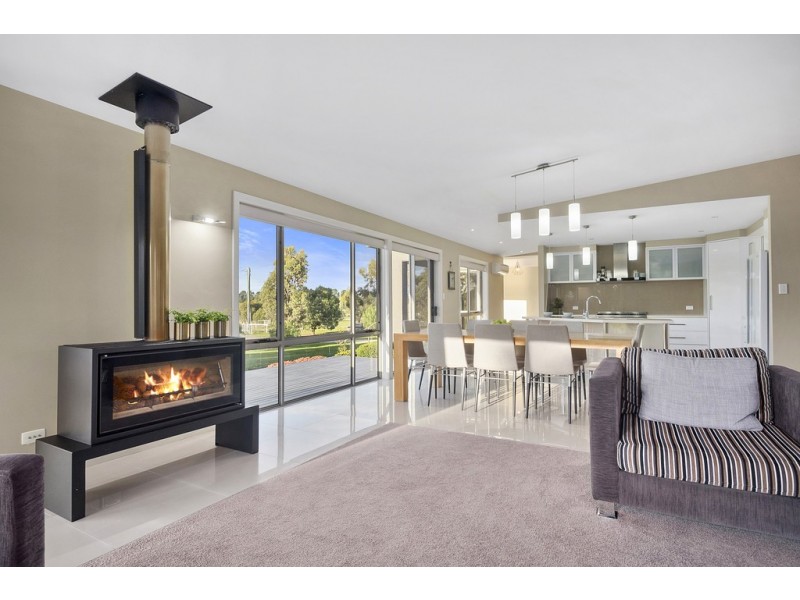 19 Estate Drive, Acton Park TAS 7170