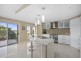 19 Estate Drive, Acton Park TAS 7170