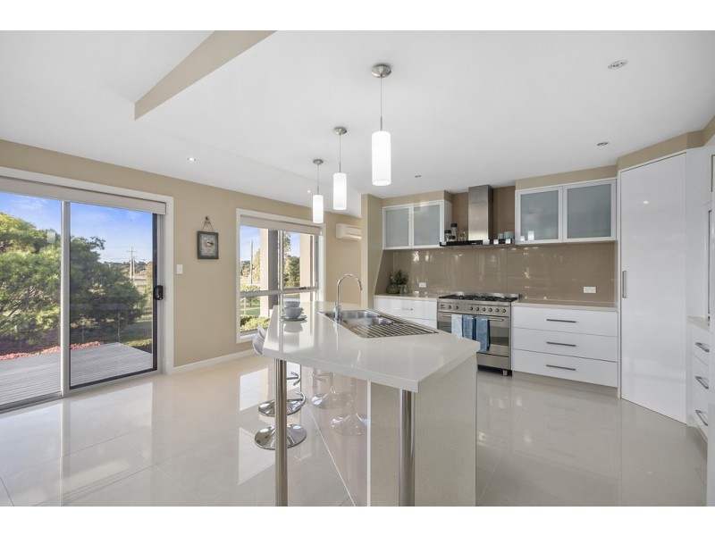 19 Estate Drive, Acton Park TAS 7170