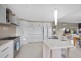 19 Estate Drive, Acton Park TAS 7170