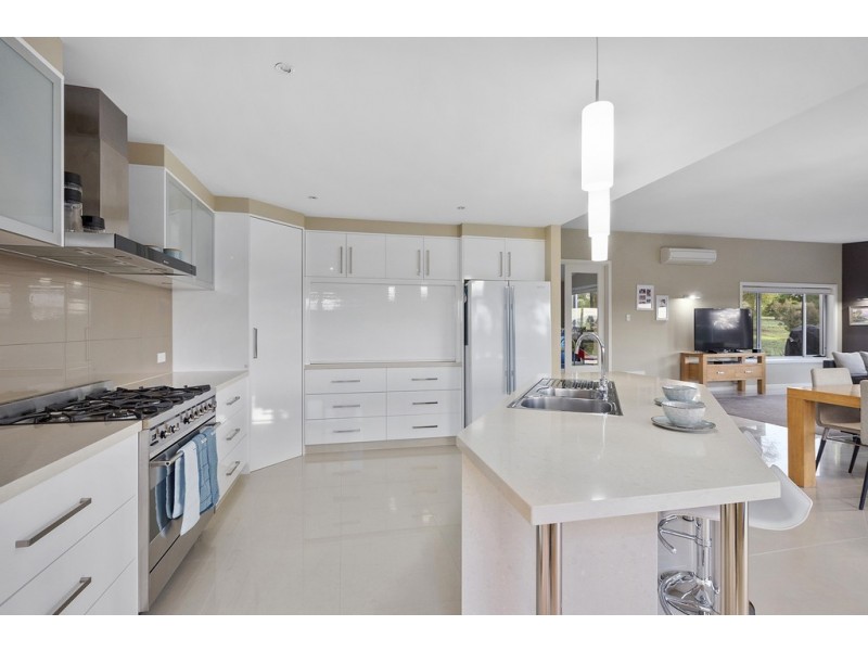 19 Estate Drive, Acton Park TAS 7170