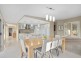 19 Estate Drive, Acton Park TAS 7170