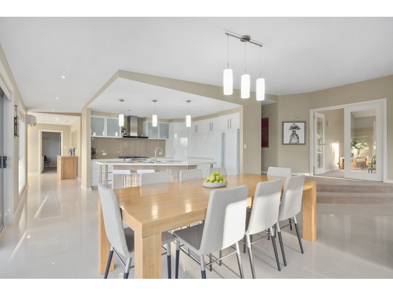 19 Estate Drive, Acton Park TAS 7170