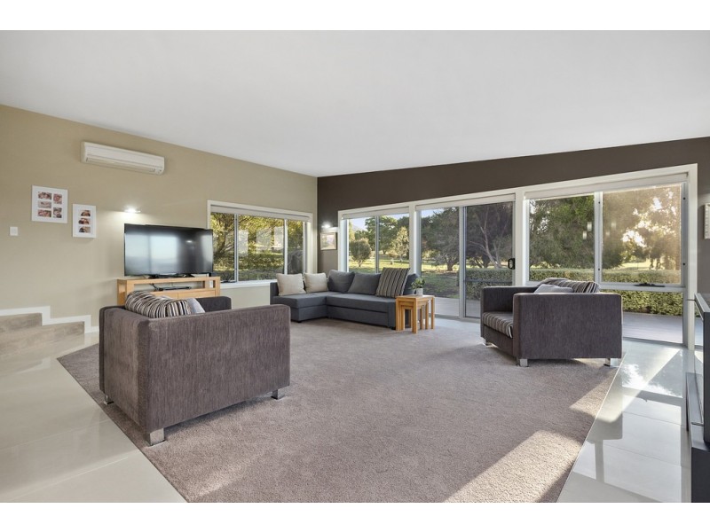 19 Estate Drive, Acton Park TAS 7170