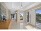 19 Estate Drive, Acton Park TAS 7170
