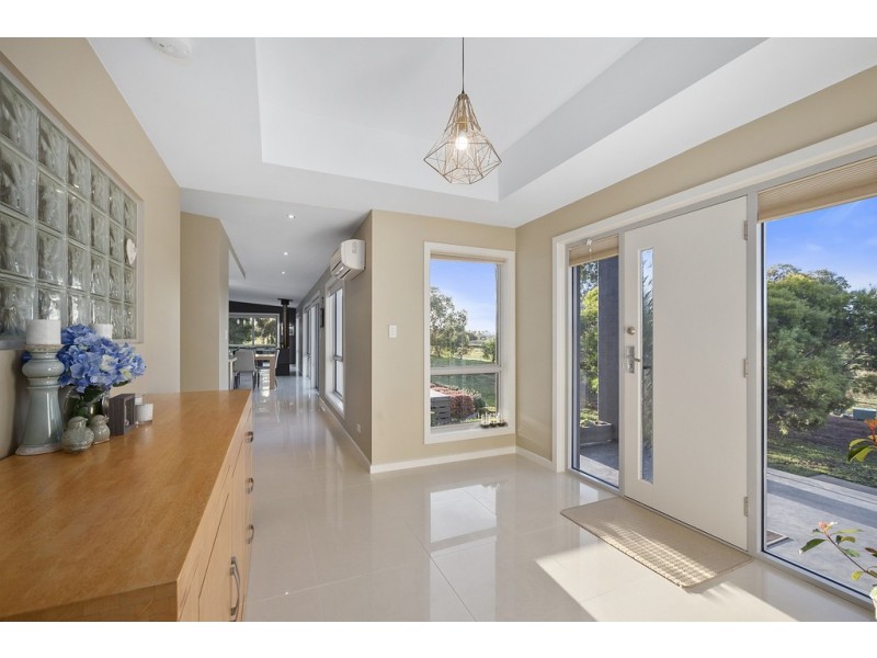 19 Estate Drive, Acton Park TAS 7170
