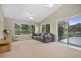19 Estate Drive, Acton Park TAS 7170