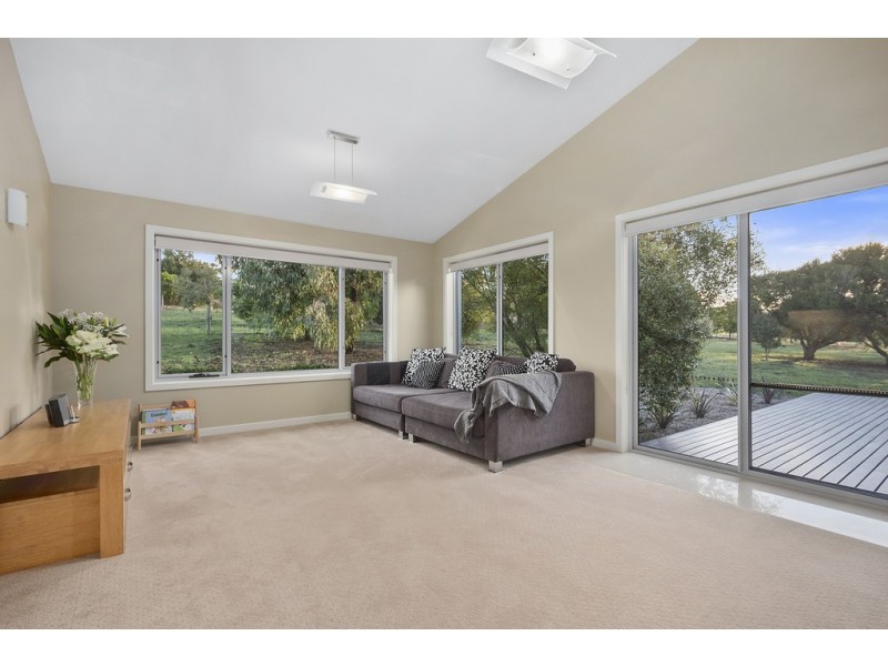 19 Estate Drive, Acton Park TAS 7170