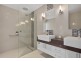 19 Estate Drive, Acton Park TAS 7170