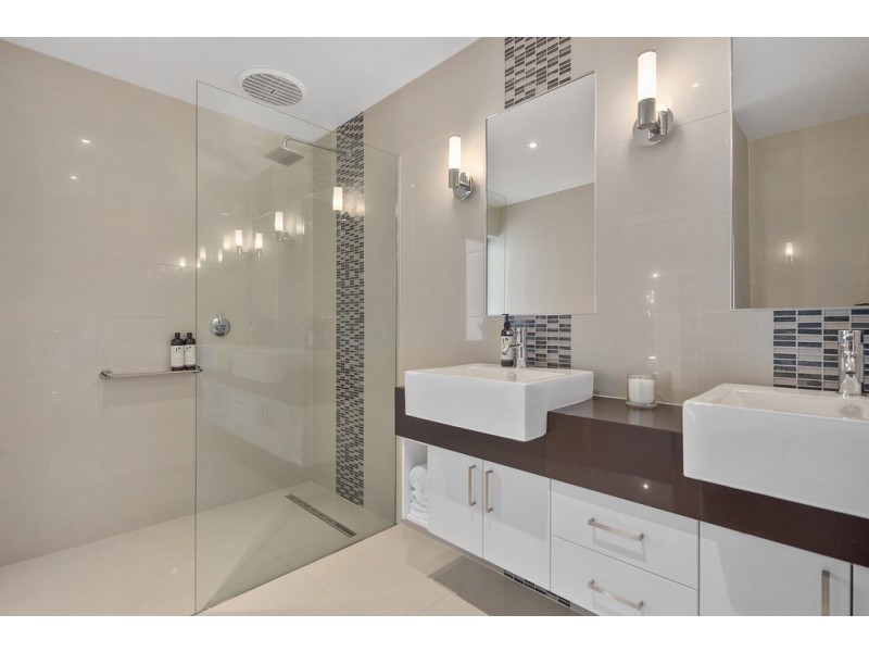 19 Estate Drive, Acton Park TAS 7170