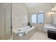 19 Estate Drive, Acton Park TAS 7170