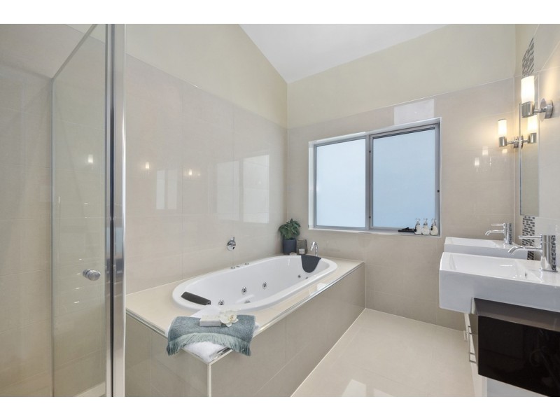 19 Estate Drive, Acton Park TAS 7170