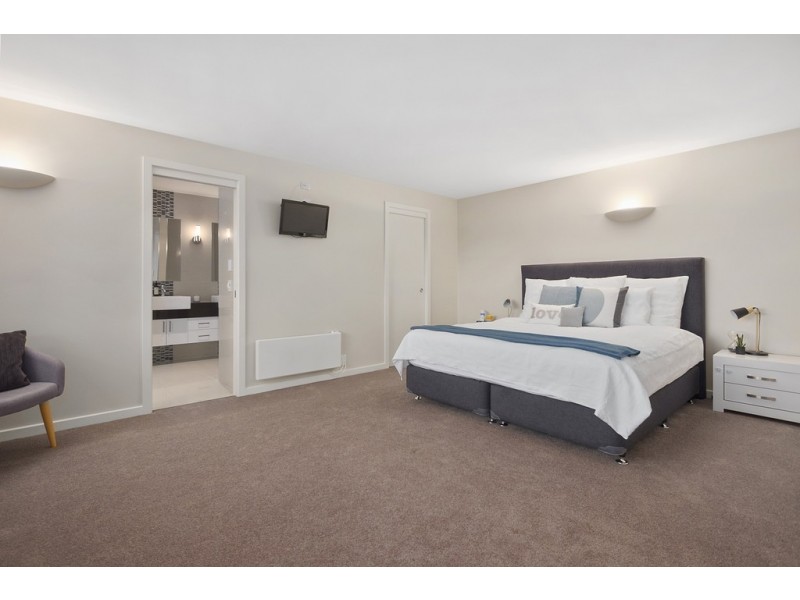 19 Estate Drive, Acton Park TAS 7170