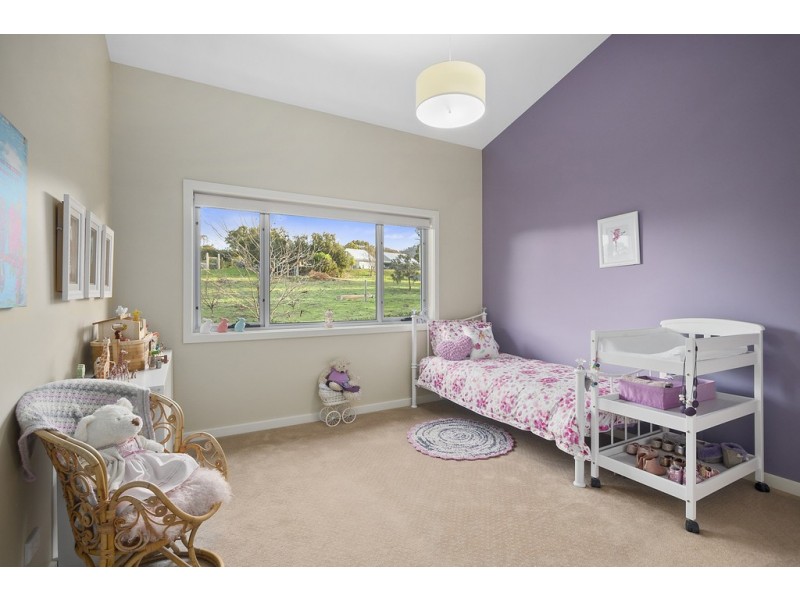 19 Estate Drive, Acton Park TAS 7170