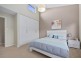 19 Estate Drive, Acton Park TAS 7170