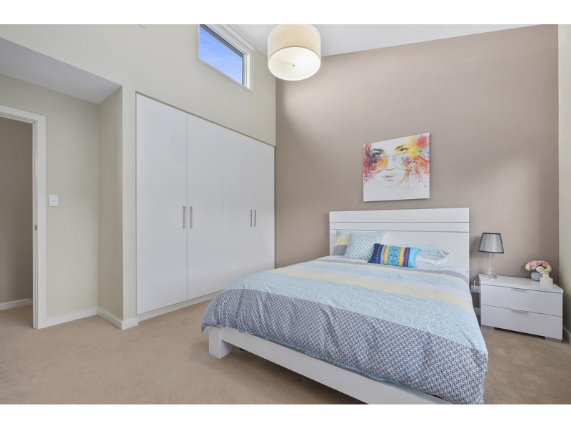 19 Estate Drive, Acton Park TAS 7170