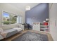 19 Estate Drive, Acton Park TAS 7170