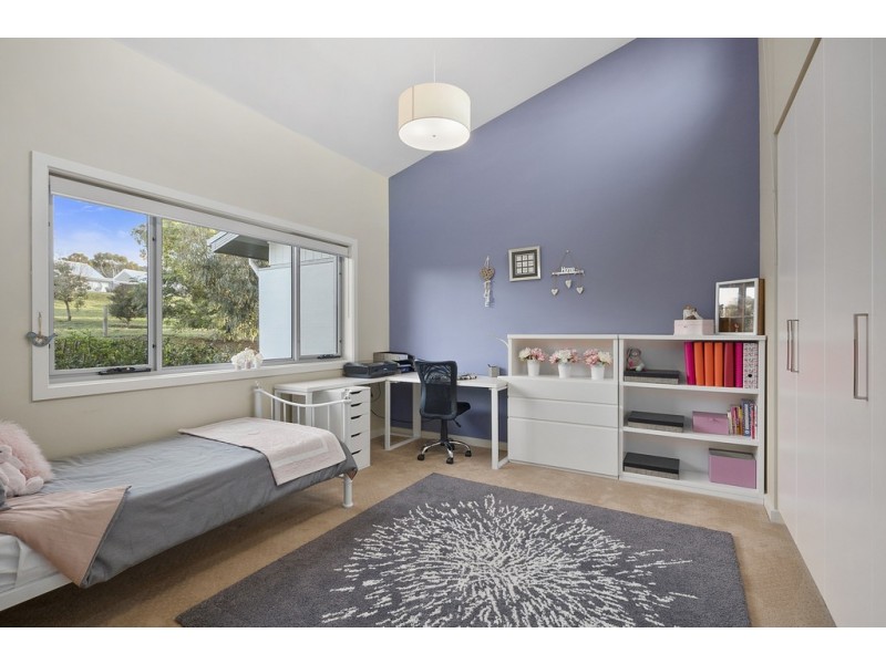19 Estate Drive, Acton Park TAS 7170