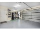 19 Estate Drive, Acton Park TAS 7170
