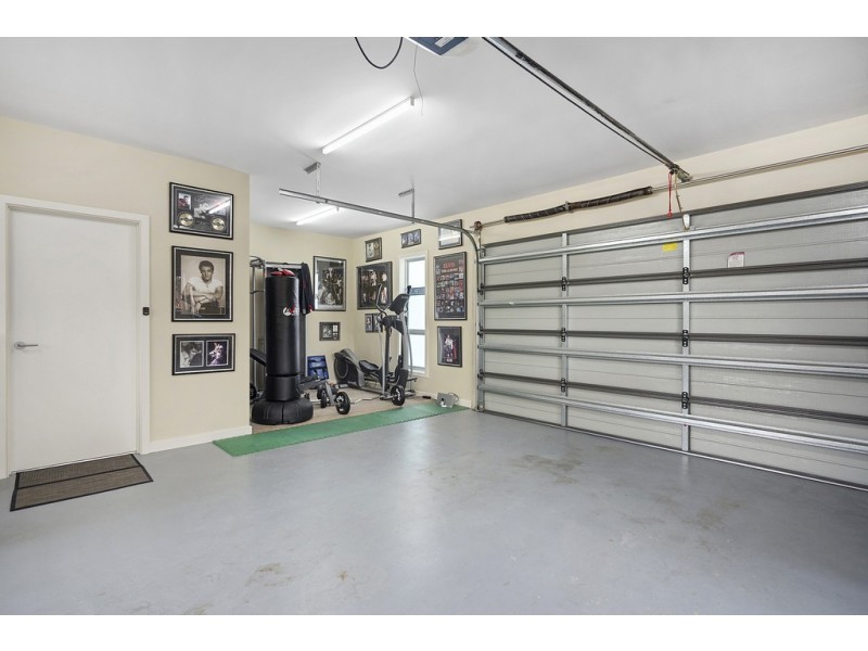 19 Estate Drive, Acton Park TAS 7170